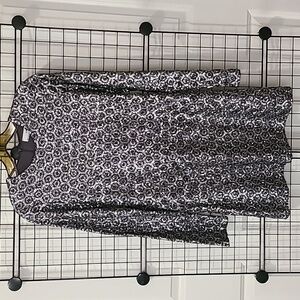 NEW. Beautiful Sequin Cocktail/Party Mini Dress. NWT